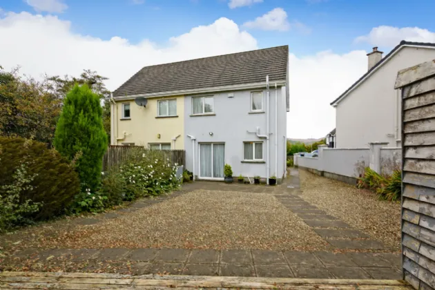 Photo of 26 Rockfield Manor, Coolaney, Co. Sligo, F56WR24