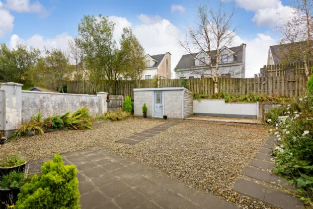 Photo of 26 Rockfield Manor, Coolaney, Co. Sligo, F56WR24