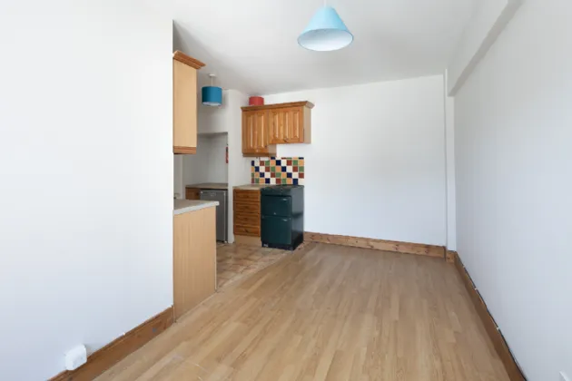 Photo of Apartment 2, John Barry House, Midleton, Co. Cork, P25 VY52