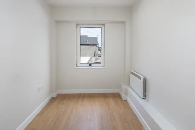 Photo of Apartment 2, John Barry House, Midleton, Co. Cork, P25 VY52