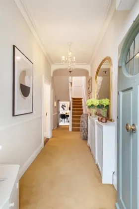 Photo of 1 Sandford Avenue, Donnybrook, Dublin 4, D04 C6Y6