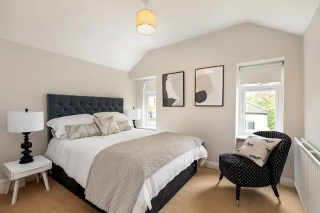 Photo of 1 Sandford Avenue, Donnybrook, Dublin 4, D04 C6Y6