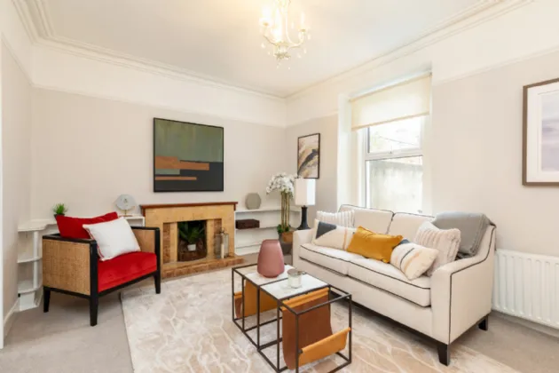 Photo of 1 Sandford Avenue, Donnybrook, Dublin 4, D04 C6Y6