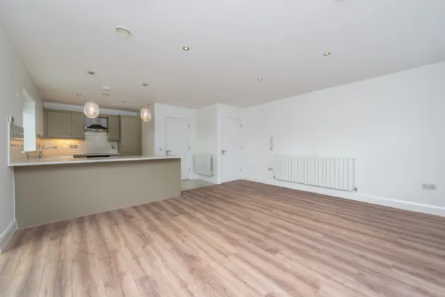 Photo of 2 Roseview, The Orchard, Sallins Road, Naas, Co Kildare, W91 EP4F