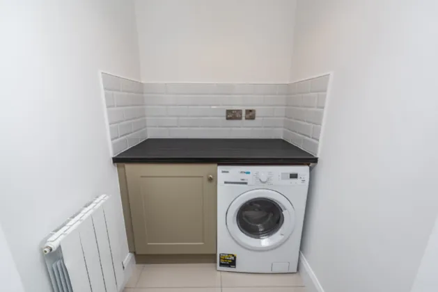 Photo of 2 Roseview, The Orchard, Sallins Road, Naas, Co Kildare, W91 EP4F