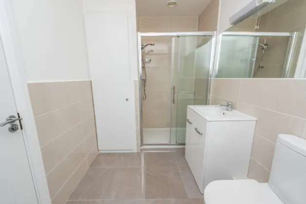 Photo of 2 Roseview, The Orchard, Sallins Road, Naas, Co Kildare, W91 EP4F