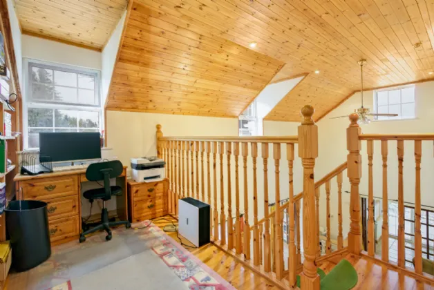 Photo of Ballinaraw House, Ballynaraw South, Bunnanaddan, Co. Sligo, F56FK00