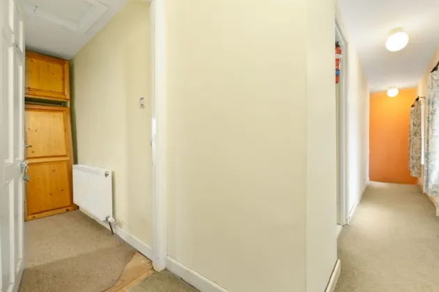 Photo of Ballinaraw House, Ballynaraw South, Bunnanaddan, Co. Sligo, F56FK00