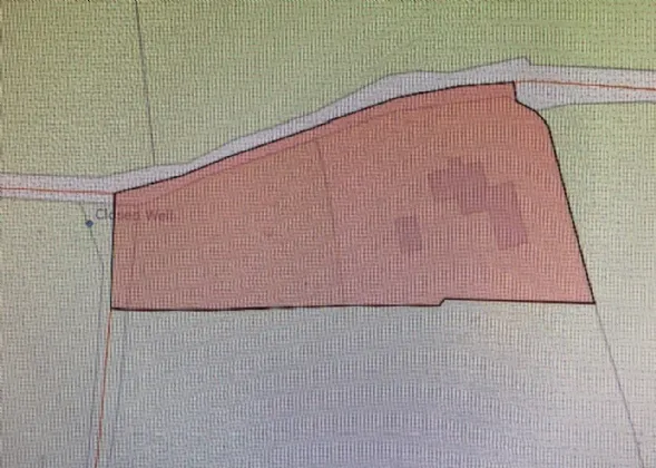 Photo of Ballinaraw House, Ballynaraw South, Bunnanaddan, Co. Sligo, F56FK00