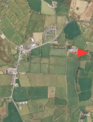 Photo of Ballinaraw House, Ballynaraw South, Bunnanaddan, Co. Sligo, F56FK00