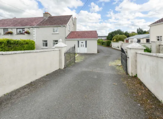 Photo of 5 Ridge Road, Portlaoise, Co. Laois, R32 FE0P