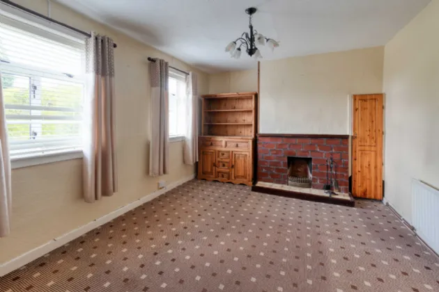 Photo of 5 Ridge Road, Portlaoise, Co. Laois, R32 FE0P