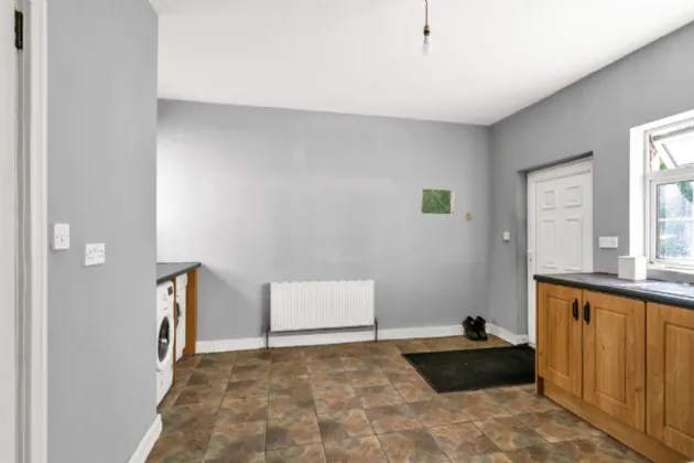 Photo of Ballyedmond, Hacketstown, Co. Carlow, R93 R603