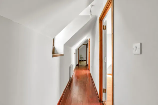 Photo of Ballyedmond, Hacketstown, Co. Carlow, R93 R603