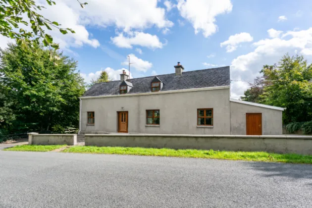 Photo of Ballyedmond, Hacketstown, Co. Carlow, R93 R603