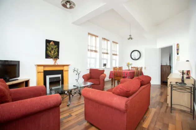 Photo of 24 Deravarra, Delvin Road, Mullingar, Co. Westmeath, N91 RP70