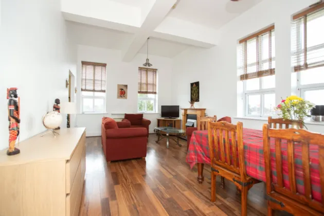 Photo of 24 Deravarra, Delvin Road, Mullingar, Co. Westmeath, N91 RP70