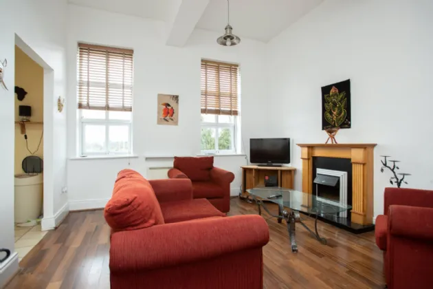 Photo of 24 Deravarra, Delvin Road, Mullingar, Co. Westmeath, N91 RP70