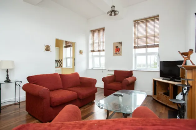 Photo of 24 Deravarra, Delvin Road, Mullingar, Co. Westmeath, N91 RP70