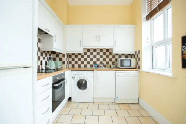 Photo of 24 Deravarra, Delvin Road, Mullingar, Co. Westmeath, N91 RP70