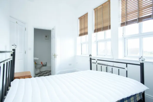 Photo of 24 Deravarra, Delvin Road, Mullingar, Co. Westmeath, N91 RP70