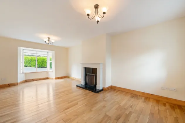 Photo of 2 Cill an Oir, Coolagown, Fermoy, Co.Cork, P61EO91