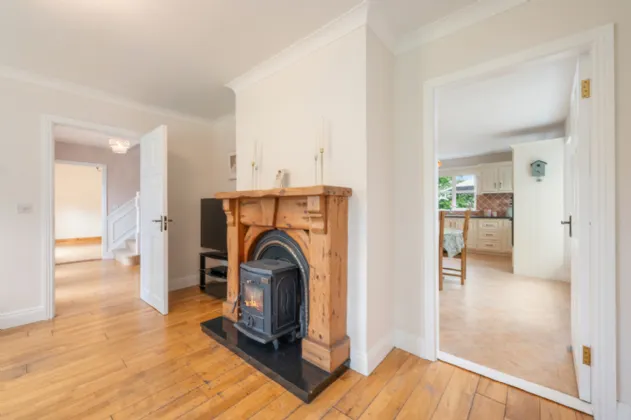 Photo of 2 Cill an Oir, Coolagown, Fermoy, Co.Cork, P61EO91