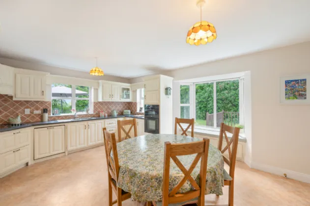 Photo of 2 Cill an Oir, Coolagown, Fermoy, Co.Cork, P61EO91