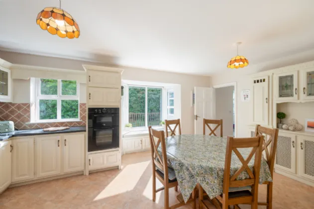 Photo of 2 Cill an Oir, Coolagown, Fermoy, Co.Cork, P61EO91