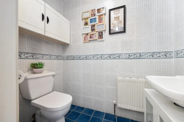 Photo of 2 Cill an Oir, Coolagown, Fermoy, Co.Cork, P61EO91