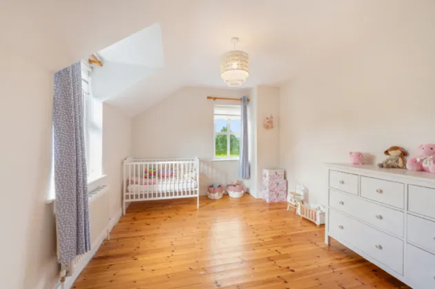 Photo of 2 Cill an Oir, Coolagown, Fermoy, Co.Cork, P61EO91