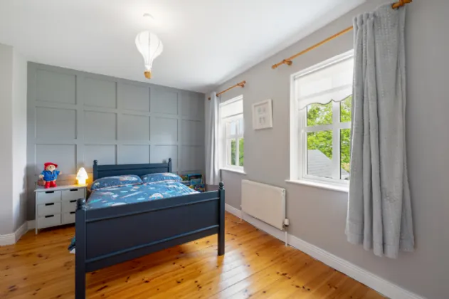 Photo of 2 Cill an Oir, Coolagown, Fermoy, Co.Cork, P61EO91