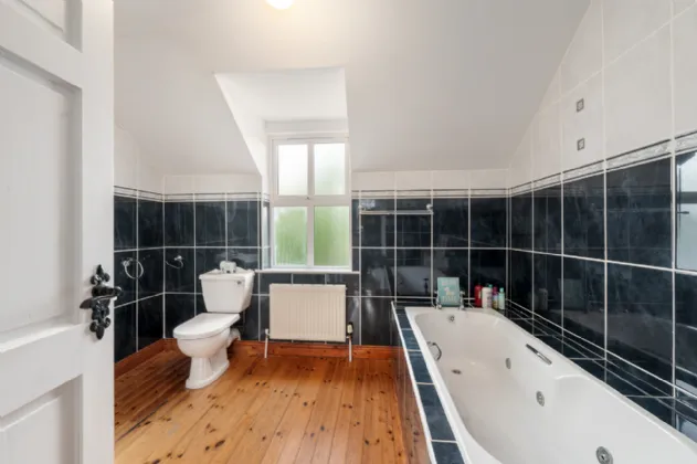 Photo of 2 Cill an Oir, Coolagown, Fermoy, Co.Cork, P61EO91