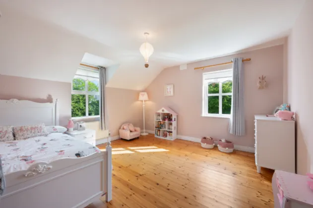 Photo of 2 Cill an Oir, Coolagown, Fermoy, Co.Cork, P61EO91