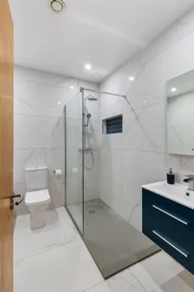 Photo of 14 Bracken Park Drive, Castleknock, Dublin 15, D15Y181