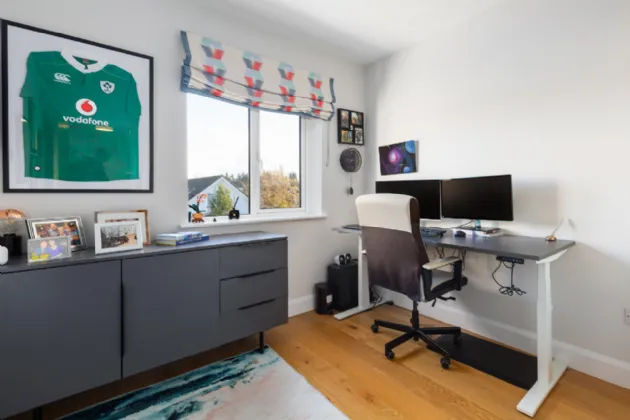 Photo of 14 Bracken Park Drive, Castleknock, Dublin 15, D15Y181