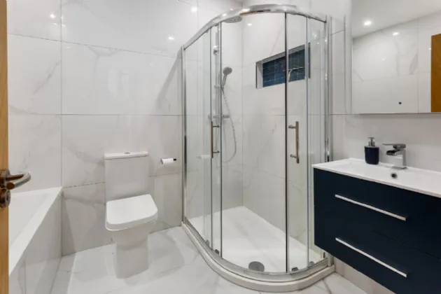 Photo of 14 Bracken Park Drive, Castleknock, Dublin 15, D15Y181