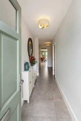 Photo of 14 Bracken Park Drive, Castleknock, Dublin 15, D15Y181