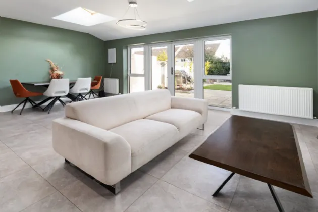 Photo of 14 Bracken Park Drive, Castleknock, Dublin 15, D15Y181