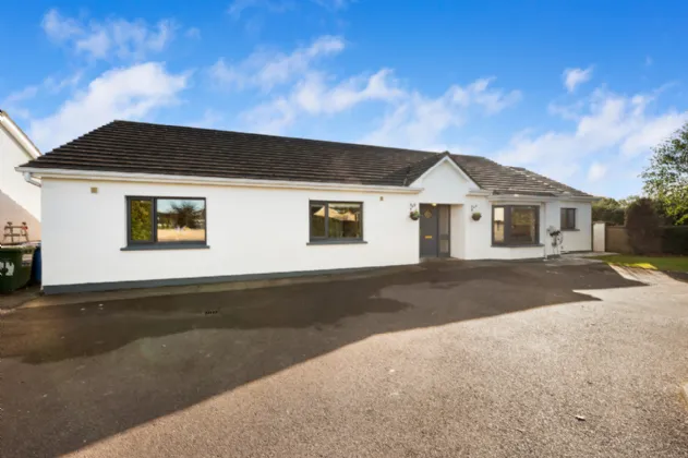 Photo of 16 Ard Abhainn, Ballyhooly, Co.Cork, P51K162