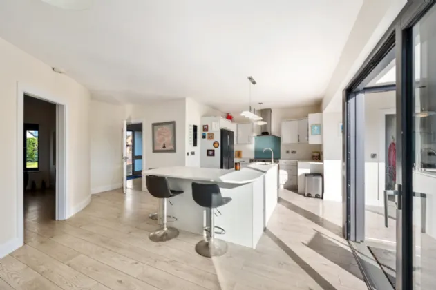 Photo of 16 Ard Abhainn, Ballyhooly, Co.Cork, P51K162