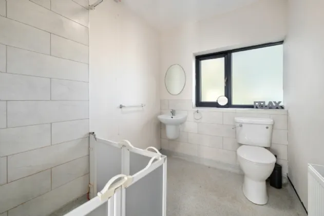 Photo of 16 Ard Abhainn, Ballyhooly, Co.Cork, P51K162