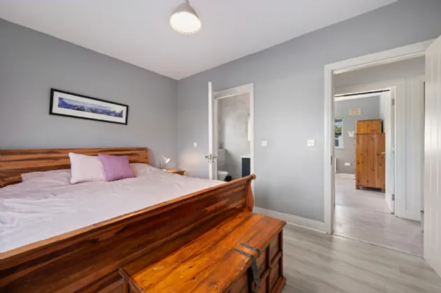 Photo of 16 Ard Abhainn, Ballyhooly, Co.Cork, P51K162