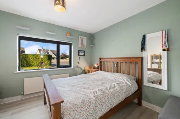 Photo of 16 Ard Abhainn, Ballyhooly, Co.Cork, P51K162