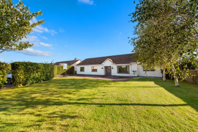 Photo of 16 Ard Abhainn, Ballyhooly, Co.Cork, P51K162