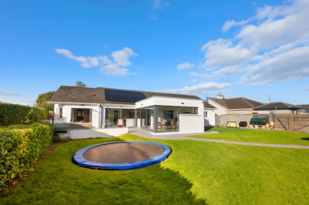 Photo of 16 Ard Abhainn, Ballyhooly, Co.Cork, P51K162