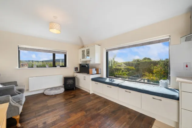 Photo of 16 Ard Abhainn, Ballyhooly, Co.Cork, P51K162