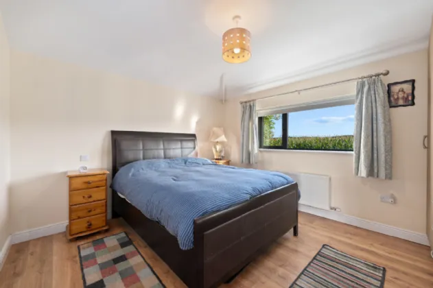 Photo of 16 Ard Abhainn, Ballyhooly, Co.Cork, P51K162