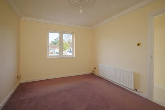 Photo of 132 Waterville Crescent, Dundalk, Co. Louth, A91 D8PW