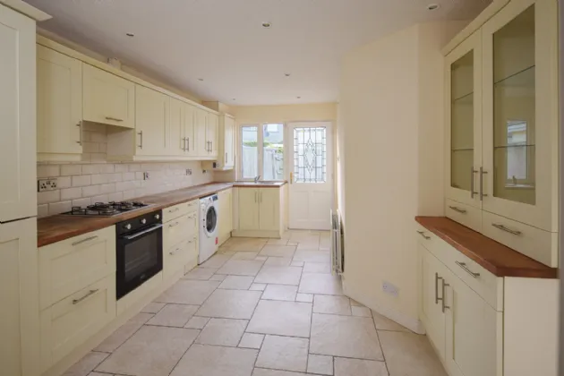 Photo of 132 Waterville Crescent, Dundalk, Co. Louth, A91 D8PW